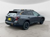 New 2025 Subaru Outback Wilderness image 5
