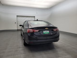 Used 2022 Chevrolet Malibu LT image 6