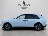 New 2025 Rolls-Royce Cullinan image 2