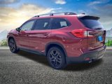 New 2025 Subaru Ascent Bronze Edition image 5