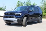 New 2026 Honda Passport RTL image 3