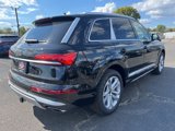 New 2025 Audi Q7 3.0T Premium Plus image 5