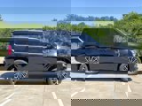 New 2025 Nissan Armada Platinum Reserve image 3