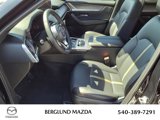 New 2025 MAZDA CX-90 Plug-In Hybrid w/ Premium Plus image 6