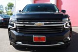 Used 2023 Chevrolet Suburban LT image 2