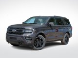 New 2024 Ford Expedition Limited image 1