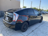 Used 2015 Toyota Prius Two image 3