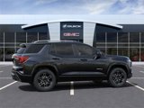 New 2026 GMC Terrain AT4 w/ Convenience Package III image 5