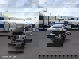 New 2025 Ford F350 XLT image 2