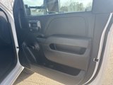 Used 2018 Chevrolet Silverado 2500 W/T image 5