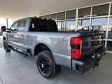 New 2025 Ford F350 XLT image 4
