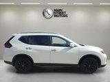 Used 2020 Nissan Rogue SV image 6