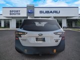 New 2025 Subaru Outback Wilderness w/ Wilderness Package image 5