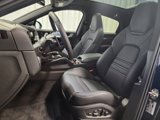 Certified 2024 Porsche Cayenne Coupe image 5