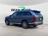 New 2026 Hyundai Palisade SEL image 5