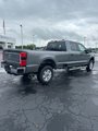 New 2025 Ford F250 XLT image 5