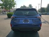 New 2025 Subaru Forester Touring image 4