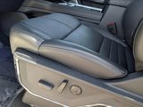 New 2025 Ford F350 Platinum image 4