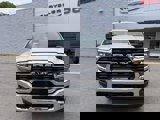 New 2025 RAM 2500 Tradesman image 5
