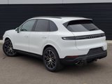 Used 2025 Porsche Cayenne image 3