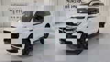 New 2025 Lincoln Navigator Reserve w/ Jet Appearance Package image 5