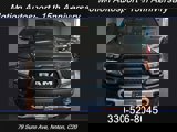 Used 2020 RAM 1500 Rebel image 4
