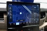 Certified 2023 Ford Expedition Limited image 4