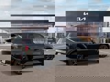 New 2026 Kia EV9 Land image 6