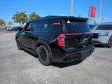 New 2025 Nissan Armada PRO-4X image 6
