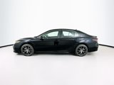 Used 2024 Toyota Camry SE image 4