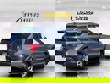 Certified 2023 Ford Explorer Limited image 4