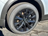 New 2025 MAZDA CX-90 Plug-In Hybrid w/Premium Sport image 4