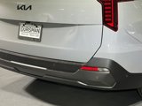 New 2025 Kia Carnival SX Prestige image 5