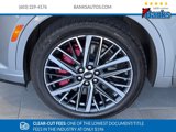 Certified 2023 Cadillac XT6 Sport image 4
