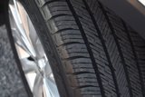 Used 2019 Volkswagen Tiguan SE image 5
