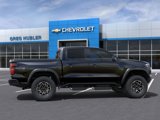 New 2025 Chevrolet Colorado ZR2 w/ Technology Package image 5