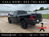 New 2025 RAM 2500 Limited image 5
