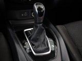 Used 2021 Nissan Rogue Sport S image 6