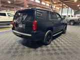 Used 2020 Chevrolet Tahoe LT w/ Luxury Package image 5