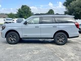 New 2025 Ford Expedition Tremor image 2