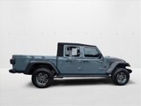 Used 2024 Jeep Gladiator Mojave image 4