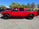 Used 2007 GMC Sierra 1500 SLT w/ Max Trailering Pack image 6