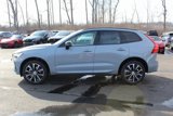 New 2025 Volvo XC60 B5 Plus w/ Protection Package Premier image 6