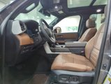 New 2025 Toyota Sequoia SR5 image 5
