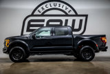 Used 2024 Ford F150 Raptor image 5