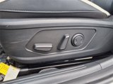 Used 2025 Kia K5 GT-Line w/ GT-Line Premium Package image 4