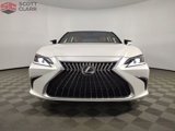 Used 2024 Lexus ES 350 w/ Premium Package image 2