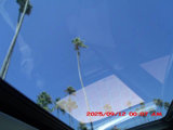Used 2010 Honda CR-V EX image 3