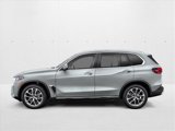 New 2026 BMW X5 xDrive40i w/ Premium Package image 3