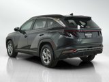 Certified 2023 Hyundai Tucson SEL image 3